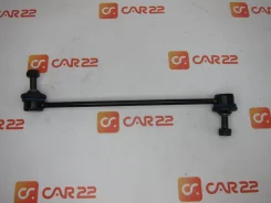 ���� ������������� (������) Suzuki Aerio Sedan RD51S, M18A, SL7630, �������� 4242059J00 ����