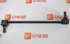 ���� ������������� (������) Toyota Corolla NZE121, 1NZFE, L=R, �������� 4882047010 ����