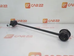 ���� ������������� (������) Suzuki Aerio Sedan RD51S, M18A, CLS-3, �������� 4242059J00 ����