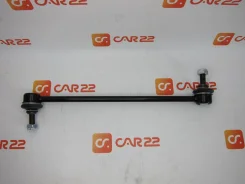 ���� ������������� (������) Toyota Corolla NZE121, 1NZFE, (�������� �� 1 ����), �������� 4882002020 ����
