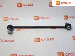 ���� ������������� (������) Toyota Zelas AGT20, 2ARFE, 2006 L=R, �������� 4882042030 ����