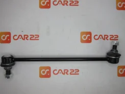 ���� ������������� (������) Toyota Corolla NZE121, 1NZFE, CLT-56, �������� NST4032 ����