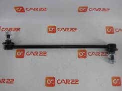 ���� ������������� (������) Toyota Zelas AGT20, 2ARFE, L=R, �������� 4882042030 ����