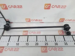 ���� ������������� (������) Toyota Zelas AGT20, 2ARFE, L=R, �������� 4882042030 ����