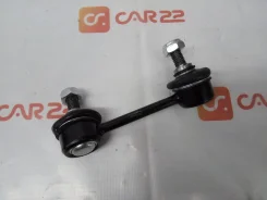 ���� ������������� (������) Toyota Avensis ADT250, 1Adftv, (�������� �� 1 ����), ������ ������ 4883021020 ����