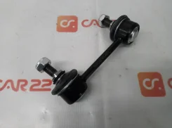 ���� ������������� (������) Toyota Caldina AZT241, 1Azfse, ����� ������ 4884021010 ����