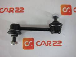 ���� ������������� (������) Toyota Caldina AT211G, 7AFE, (�������� �� 1 ����), ������ 4883012060 ����