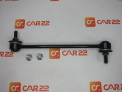 ���� ������������� (������) Toyota Harrier MCU15, 1MZFE, ������ CL0430 ����