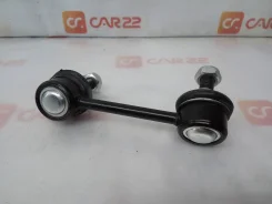 ���� ������������� (������) Toyota Caldina AZT241, 1Azfse, ������ ������ 4883021020 ����