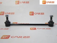���� ������������� (������) Toyota Aurion ACV40, 2AZFE, �������� NST4037 ����