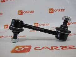 ���� ������������� (������) Toyota Caldina AT211G, 7AFE, ������ 4883020010 ����