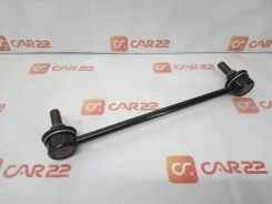 ���� ������������� (������) Toyota Camry ACV40, 2AZFE, �������� 4882033040 ����