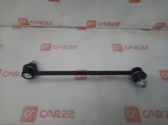 ���� ������������� (������) Toyota Camry ACV40, 2AZFE, ������ 4883033040 ����