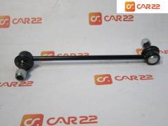 ���� ������������� (������) Toyota Camry ACV30, 2AZFE, �������� NST4009 ����
