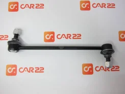 ���� ������������� (������) Toyota Camry ACV30, 2AZFE, (�������� �� 1 ����), �������� 4882006040 ����
