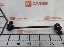 ���� ������������� (������) Toyota Camry ACV30, 2AZFE, �������� CL0557 ����