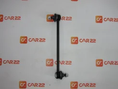 ���� ������������� (������) Toyota Camry ACV30, 2AZFE, (�������� �� 1 ����), ������ 4883048010 ����