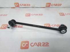 ���� ������������� (������) Toyota Camry ACV30, 2AZFE, ������ 4883048010 ����