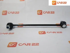 ���� ������������� (������) Toyota Harrier MCU10, 1MZFE, ����� �������� NST4002L ����