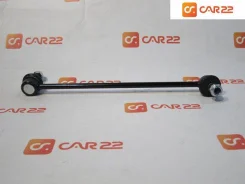���� ������������� (������) Toyota Harrier MCU10, 1MZFE, ������ �������� 4882006030 ����