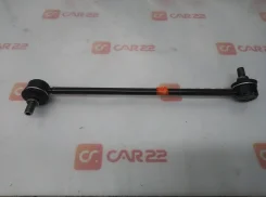 ���� ������������� (������) Toyota Harrier MCU10, 1MZFE, ����� �������� 4881006030 ����