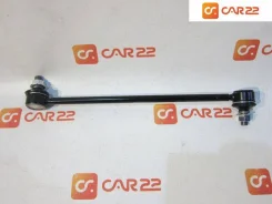 ���� ������������� (������) Toyota Harrier MCU10, 1MZFE, (�������� �� 1 ����), ����� �������� TG4881006030 ����