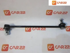 ���� ������������� (������) Toyota Harrier MCU10, 1MZFE, (�������� �� 1 ����), ������ �������� TG4882033020 ����