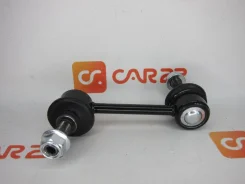 ���� ������������� (������) Toyota Corolla Fielder NZE124G, 1NZFE, ������ 4883032050 ����