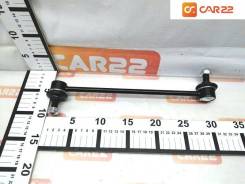 ���� ������������� (������) Toyota Allex NZE121, 1NZFE, SL-3640, �������� TG4882002030 ����