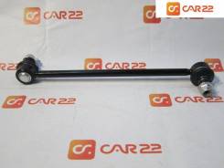 ���� ������������� (������) Toyota Allex NZE121, 1NZFE, L=R CLT-29, �������� 4882047010 ����