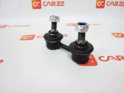 ���� ������������� (������) Toyota Corolla AE101, 4AFE, (�������� �� 1 ����), �������� TG4882033010 ����