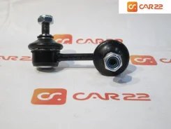 ���� ������������� (������) Toyota Caldina AT191G, 7AFE, ����� �������� 4881020020 ����