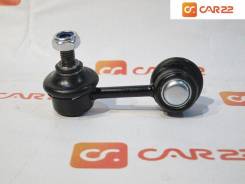 ���� ������������� (������) Toyota Caldina AT191G, 7AFE, ������ �������� 4882020040 ����