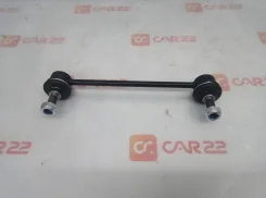 ���� ������������� (������) Mazda Premacy CP8W, FPDE, ������ CLMZ21 ����