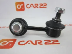 ���� ������������� (������) Toyota Caldina AT191G, 7AFE, (�������� �� 1 ����), ����� �������� 4881020020 ����