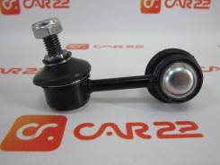 ���� ������������� (������) Toyota Caldina AT191G, 7AFE, (�������� �� 1 ����), ������ �������� 4882020040 ����