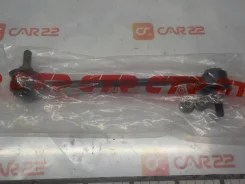 ���� ������������� (������) Toyota Camry ACV30, 2AZFE, ������ 4883048010 ����