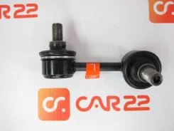 ���� ������������� (������) Toyota Caldina AT191G, 7AFE, ����� �������� 4881020020 ����