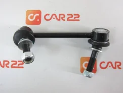���� ������������� (������) Toyota Fortuner GUN156, 1Gdftv, SL-3890L, ����� �������� TG488100K010 ����
