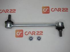 ���� ������������� (������) Toyota Harrier MCU10, 1MZFE, (�������� �� 1 ����), ������ 4883033010 ����