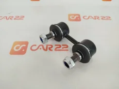 ���� ������������� (������) Toyota Corolla AE101, 4AFE, ������ �������� JSL0036 ����
