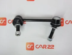 ���� ������������� (������) Toyota Fortuner GUN156, 1Gdftv, (�������� �� 1 ����), ������ �������� 4882060050 ����