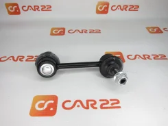 ���� ������������� (������) Toyota Corolla Fielder NZE124G, 1NZFE, (�������� �� 1 ����), ������ TG4883032050 ����