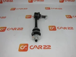 ���� ������������� (������) Toyota Land Cruiser Prado VZJ95, 5VZFE, (�������� �� 1 ����), ������ 0123502 ����