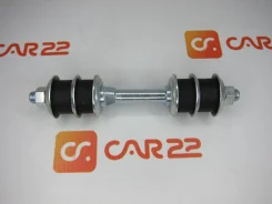 ���� ������������� (������) Toyota Hiace LH100G, 2L, (�������� �� 1 ����), ������ 4881926050 ����