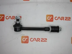 ���� ������������� (������) Toyota Land Cruiser Prado KDJ90, 1Kdftv, (�������� �� 1 ����), �������� TG4882034020 ����