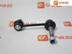 ���� ������������� (������) Lexus IS200 GXE10, 1GFE, �������� 4882022040 ����