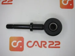���� ������������� (������) Lexus LX470 UZJ100, 2UZFE, �������� JSL0150 ����