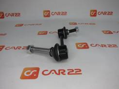 ���� ������������� (������) Lexus IS200 GXE10, 1GFE, (�������� �� 1 ����), �������� 4882022041 ����