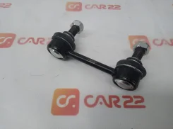 ���� ������������� (������) Toyota Chaser GX100, 1GFE, (�������� �� 1 ����), ������ 4883022041 ����